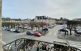 Mon Saint-Patrice By Melrose
